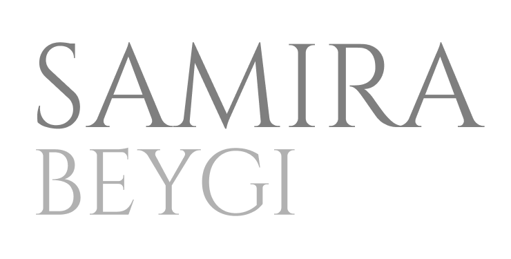 آکادمی سمیرا بیگی